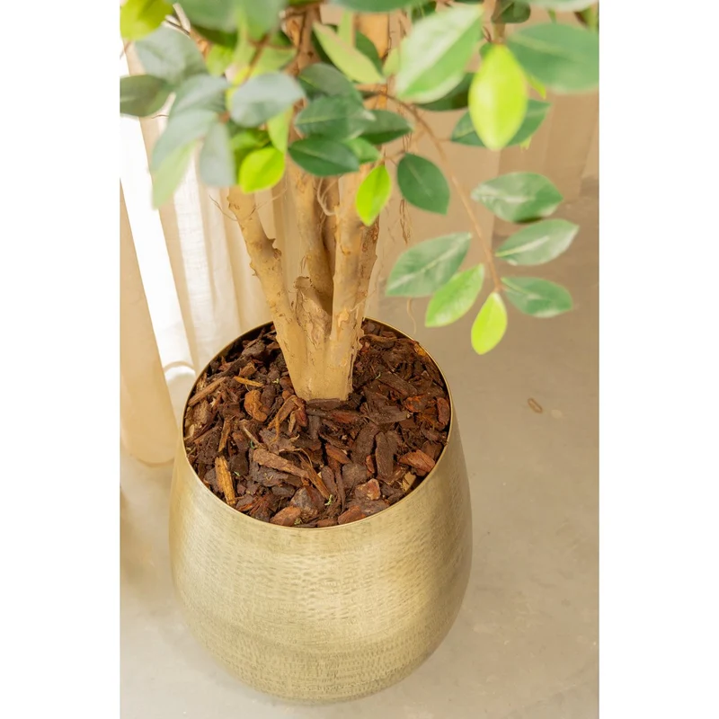 Künstlicher Ficus (180 cm)