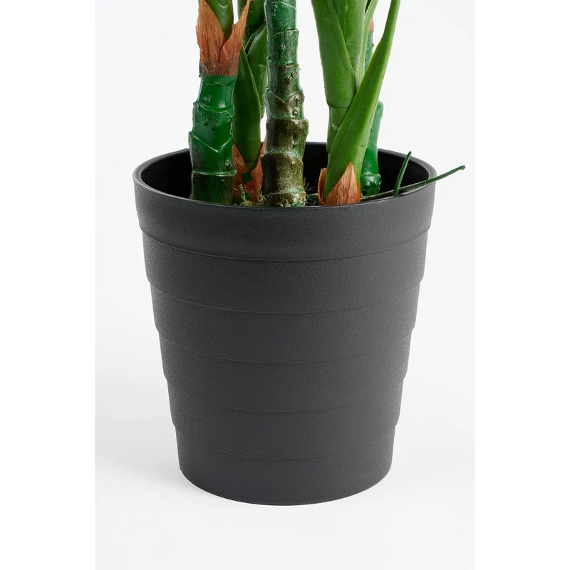 Künstlicher Philodendron (120 cm)