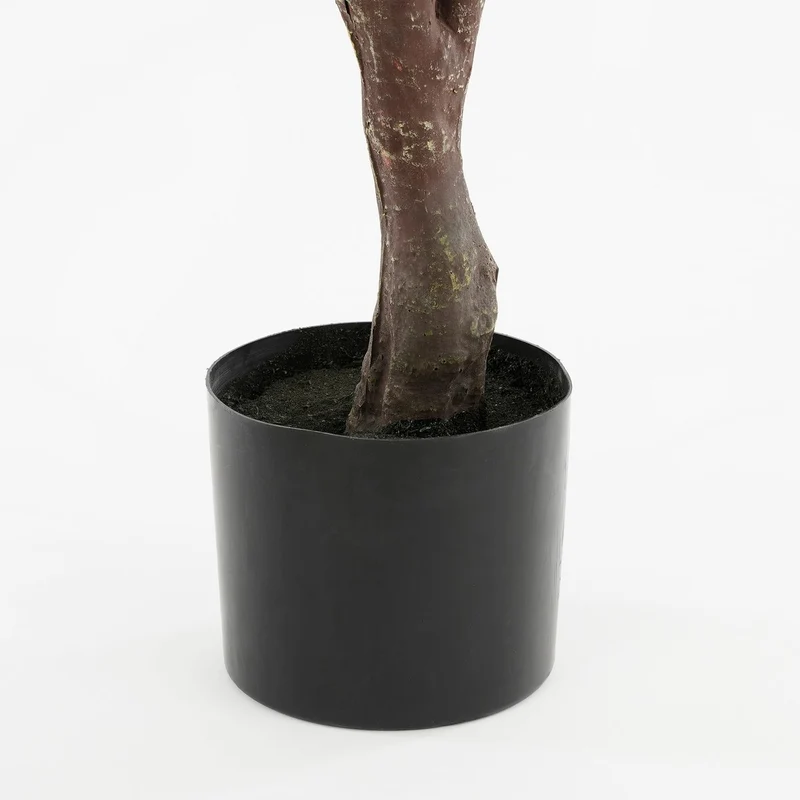 Künstlicher Eukalyptusbaum (180 cm)