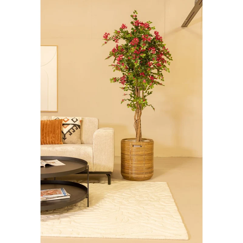 Künstliche Bougainvillea