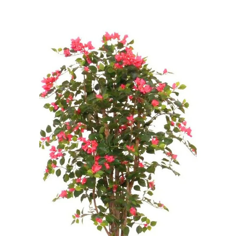 Künstliche Bougainvillea