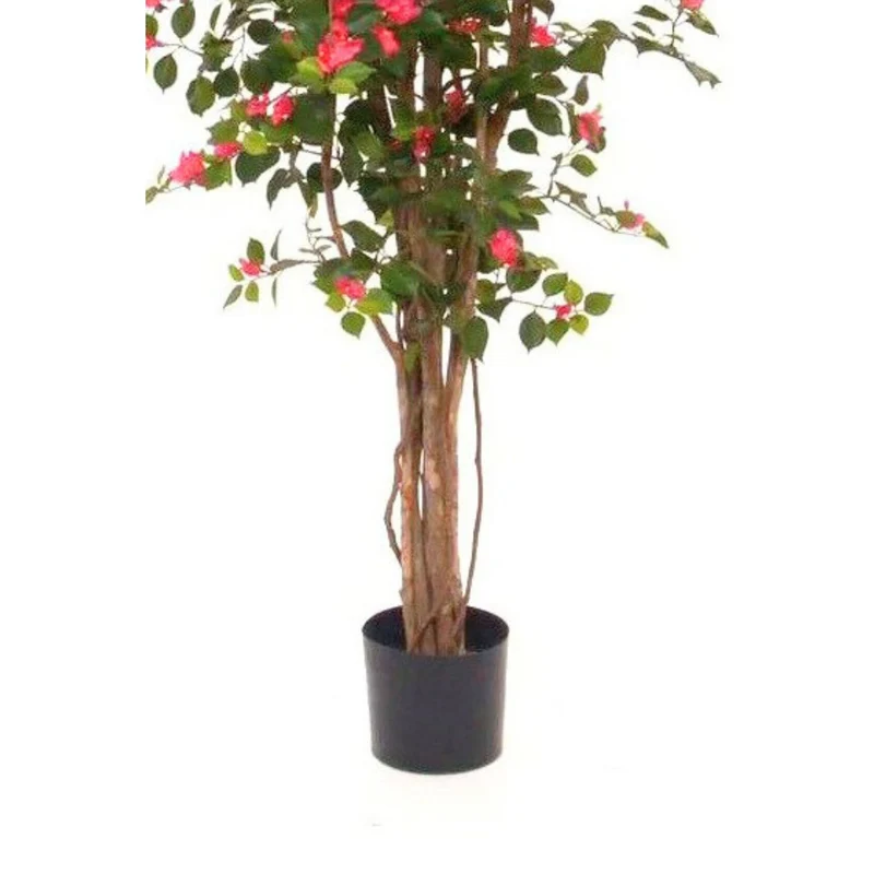 Künstliche Bougainvillea