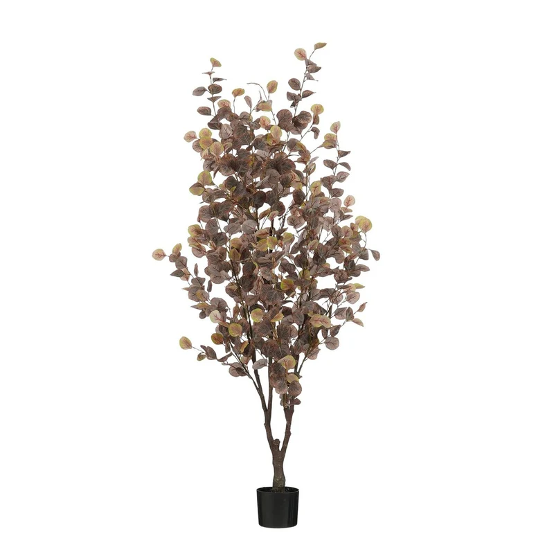 Künstlicher Eukalyptus (180 cm)