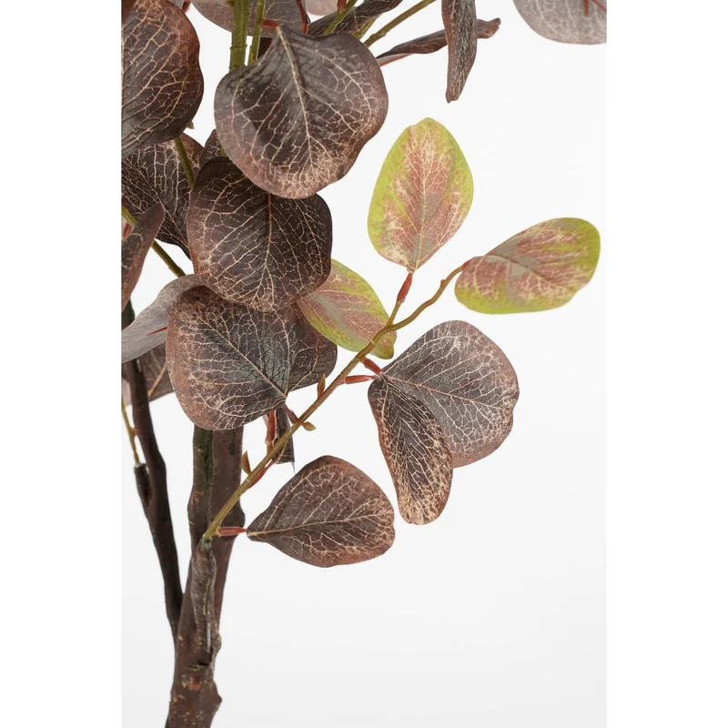Künstlicher Eukalyptus (180 cm)