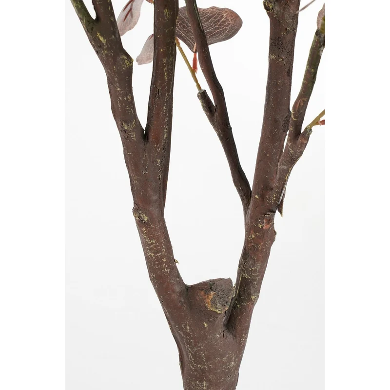 Künstlicher Eukalyptus (180 cm)