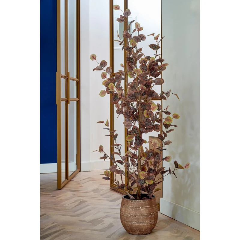 Künstlicher Eukalyptus (180 cm)