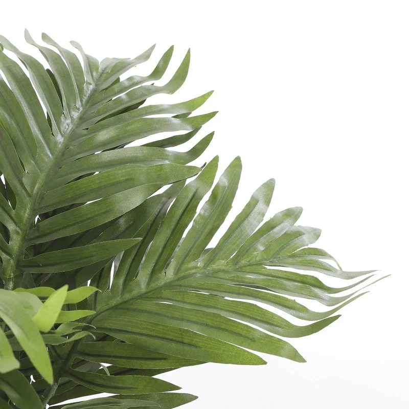 Künstliche Areca-Palme (45 cm)