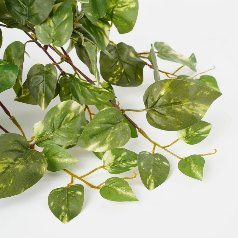 Künstlicher Scindapsus (45 cm)