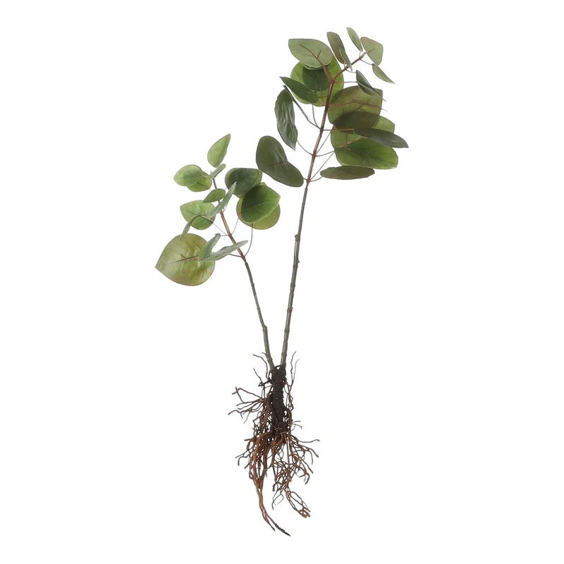 Künstlicher Eukalyptus (12 cm)