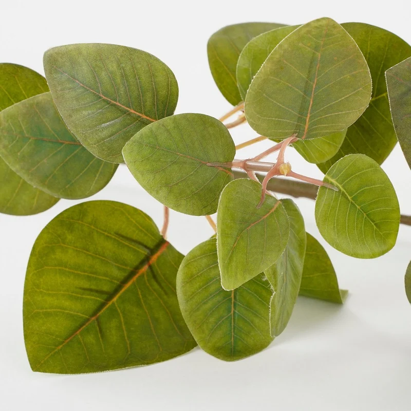 Künstlicher Eukalyptus (12 cm)