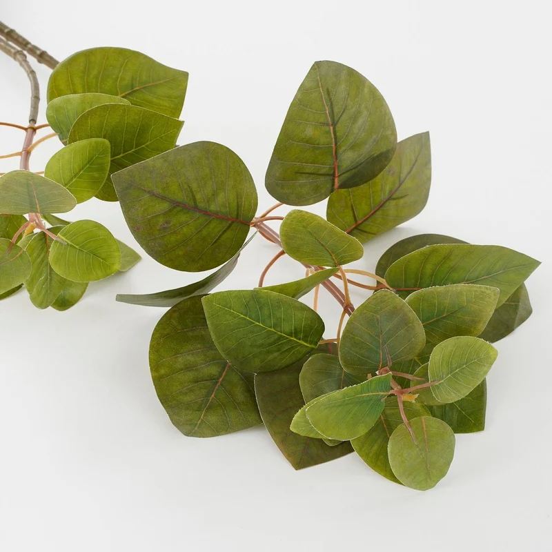 Künstlicher Eukalyptus (12 cm)