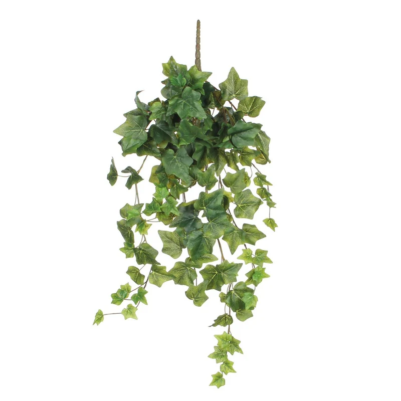 Künstlicher Efeu (71 cm)