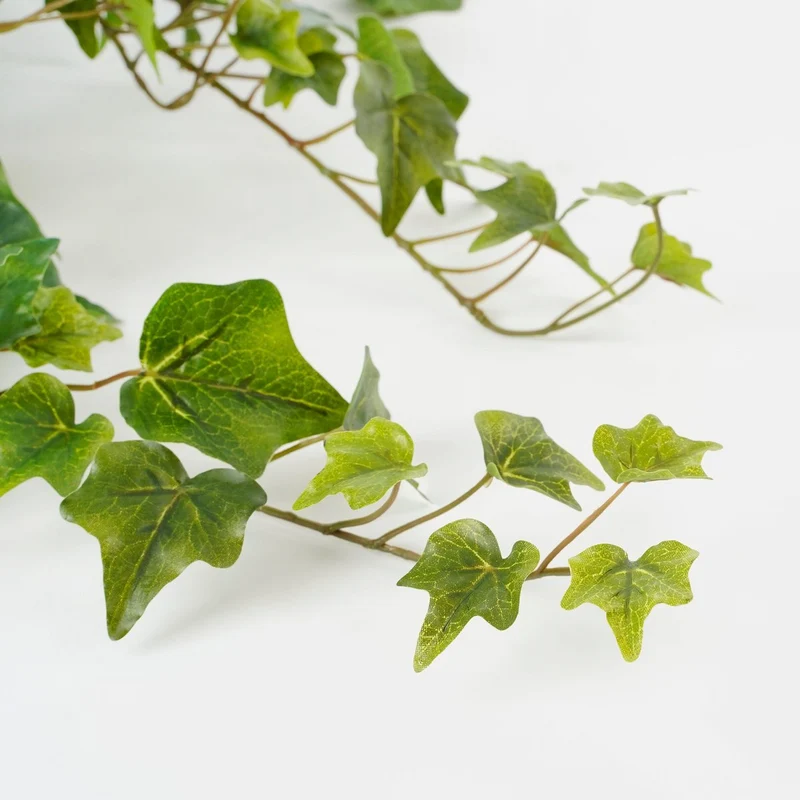 Künstlicher Efeu (71 cm)