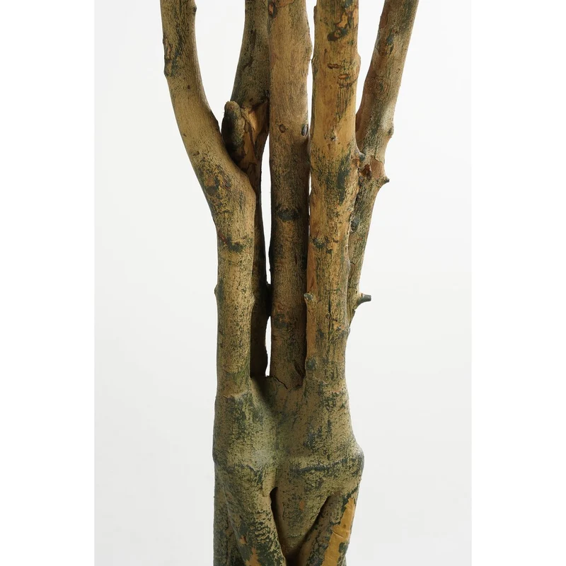 Künstliche Pachira (150 cm)