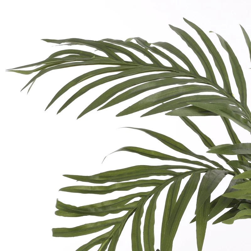 Künstliche Fächerpalme (150 cm)