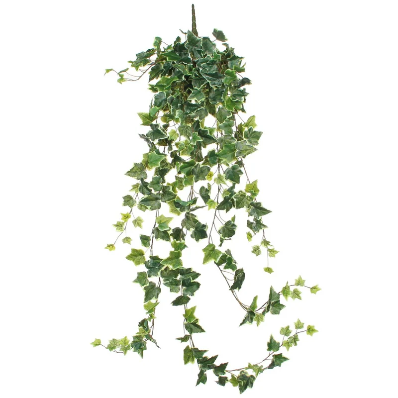 Künstlicher Efeu (129 cm)
