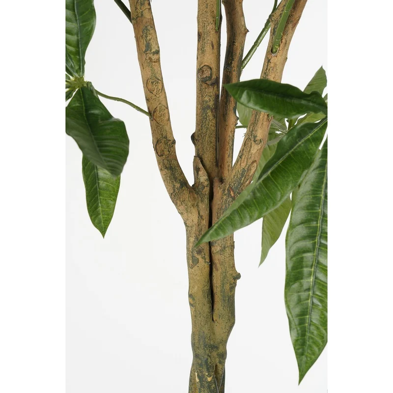 Künstliche Pachira (120 cm)