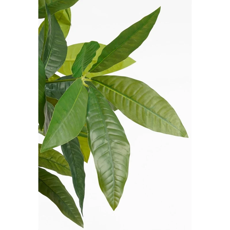 Künstliche Schefflera (150 cm)
