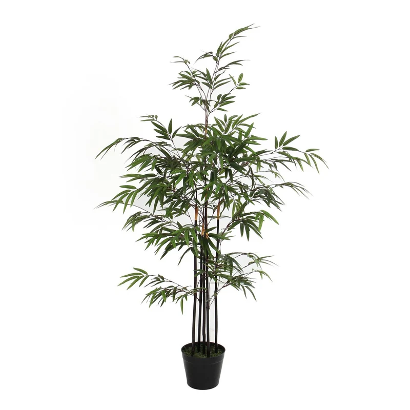 Künstlicher Bambus (120 cm)