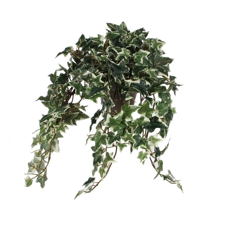 Künstlicher Efeu (45 cm)