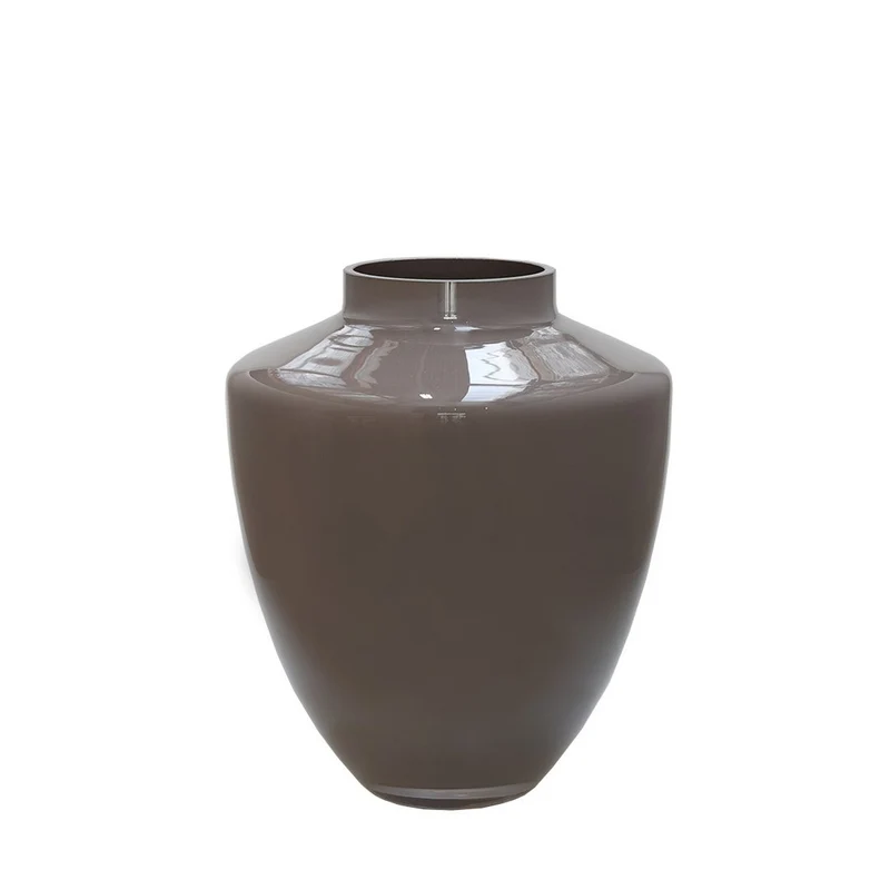 Vase Tugela Erde