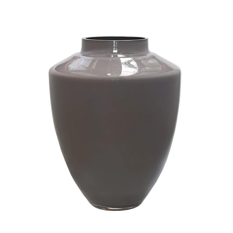 Vase Tugela Erde