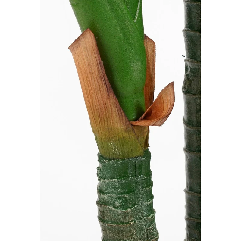 Künstliche Dieffenbachia (150 cm)