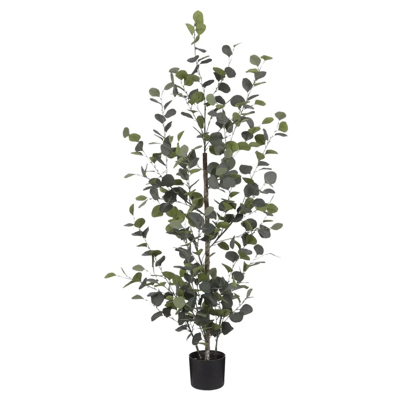 Künstlicher Eukalyptus (150 cm)