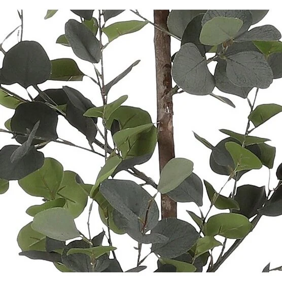 Künstlicher Eukalyptus (150 cm)