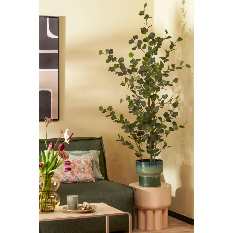 Künstlicher Eukalyptus (150 cm)