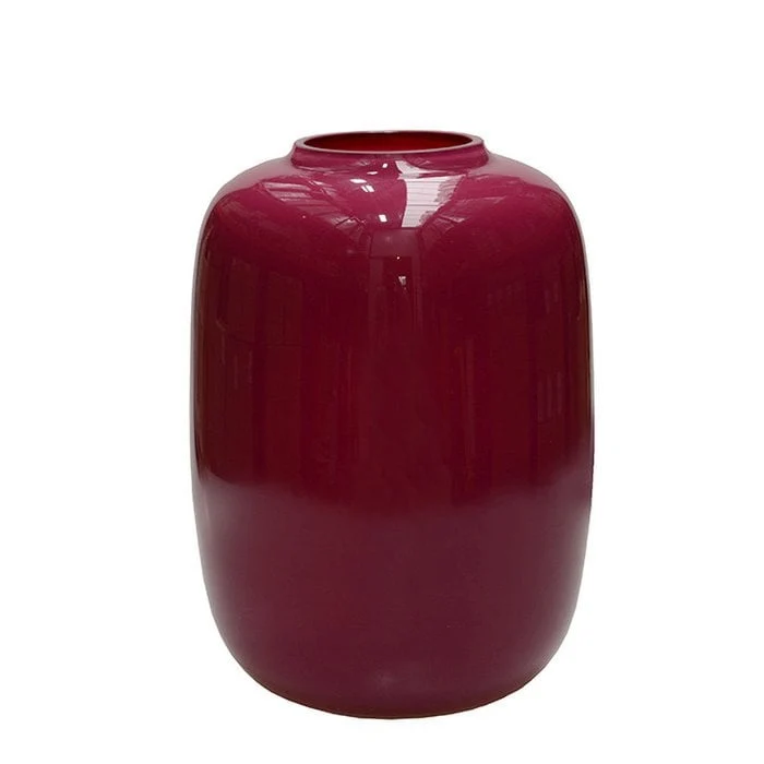 Vase Artic Lila