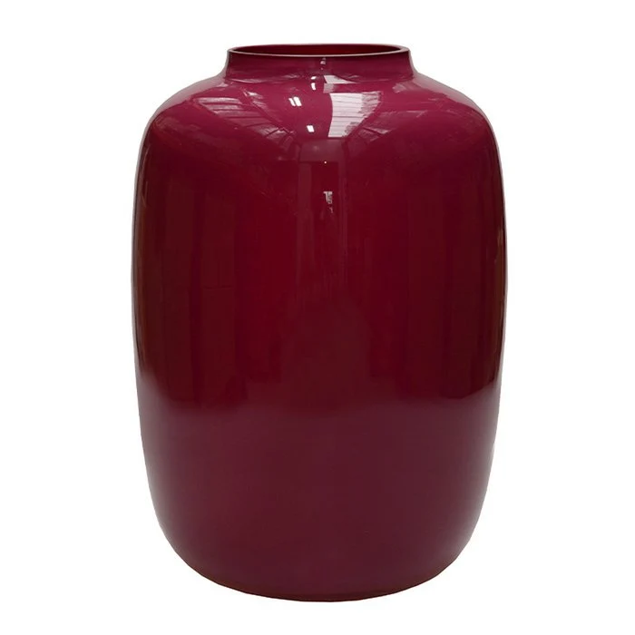 Vase Artic Lila