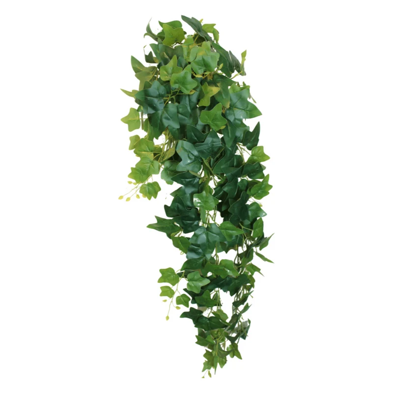 Künstlicher Efeu (110 cm)