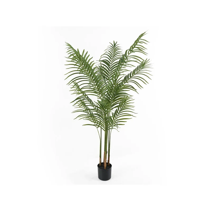 Künstlicher Kwai-Baum