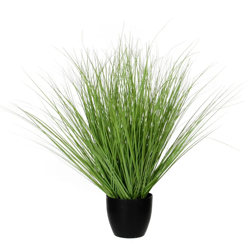 Künstliches Gras