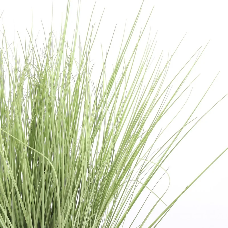 Künstliches Gras