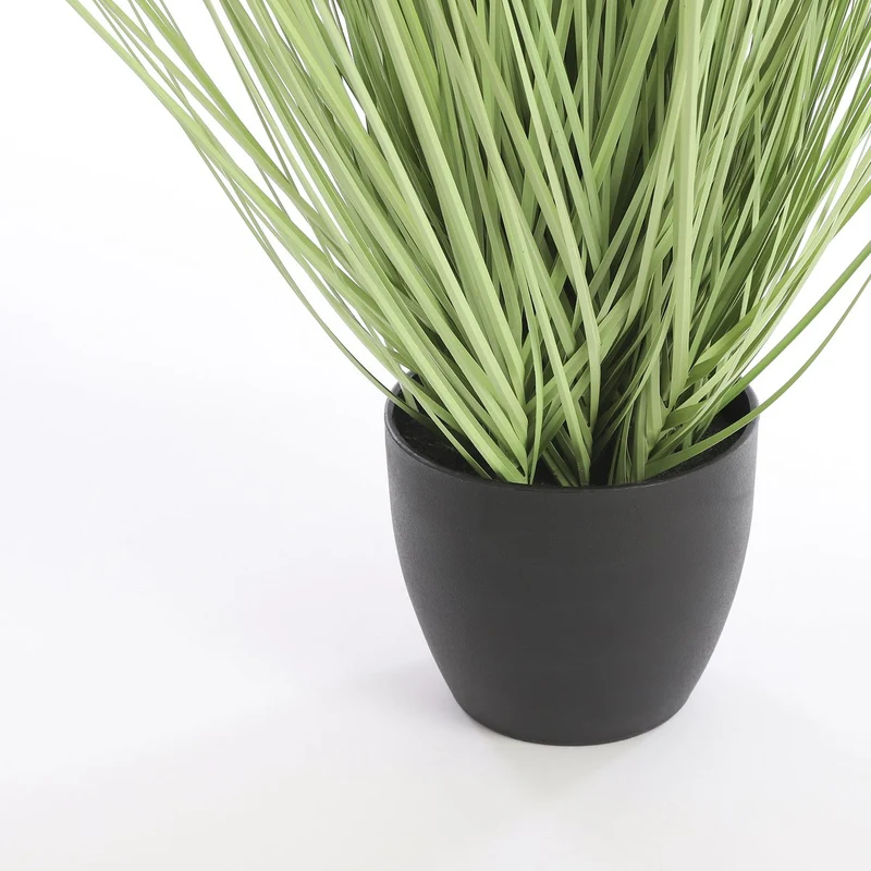 Künstliches Gras