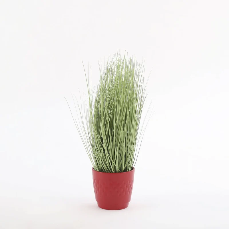 Künstliches Gras