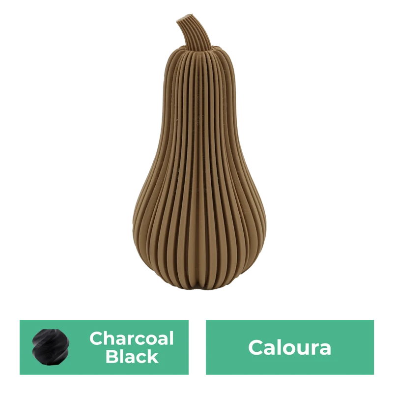Caloura-Kürbis