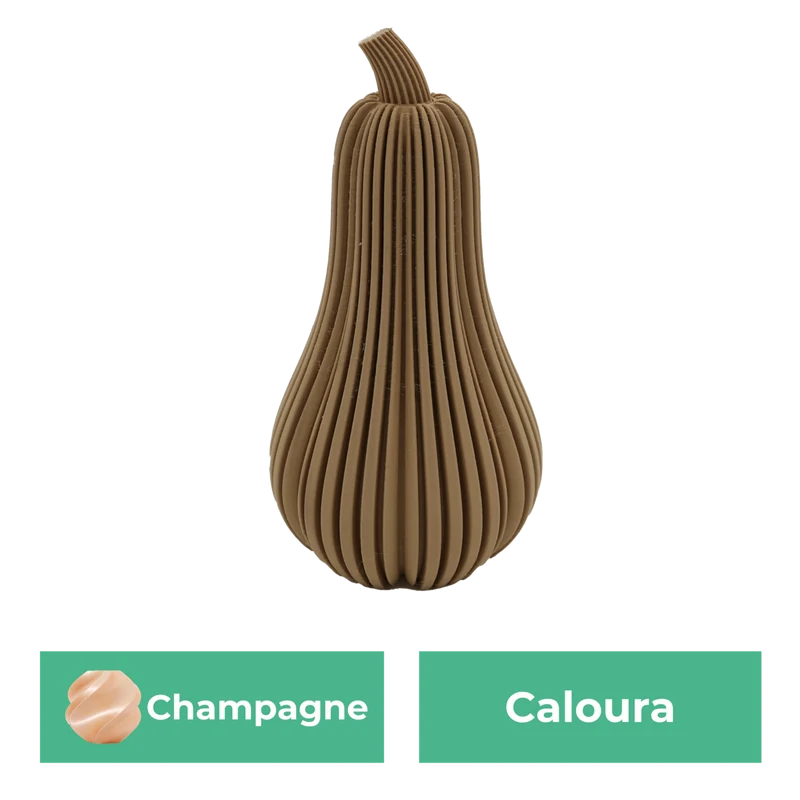 Caloura-Kürbis