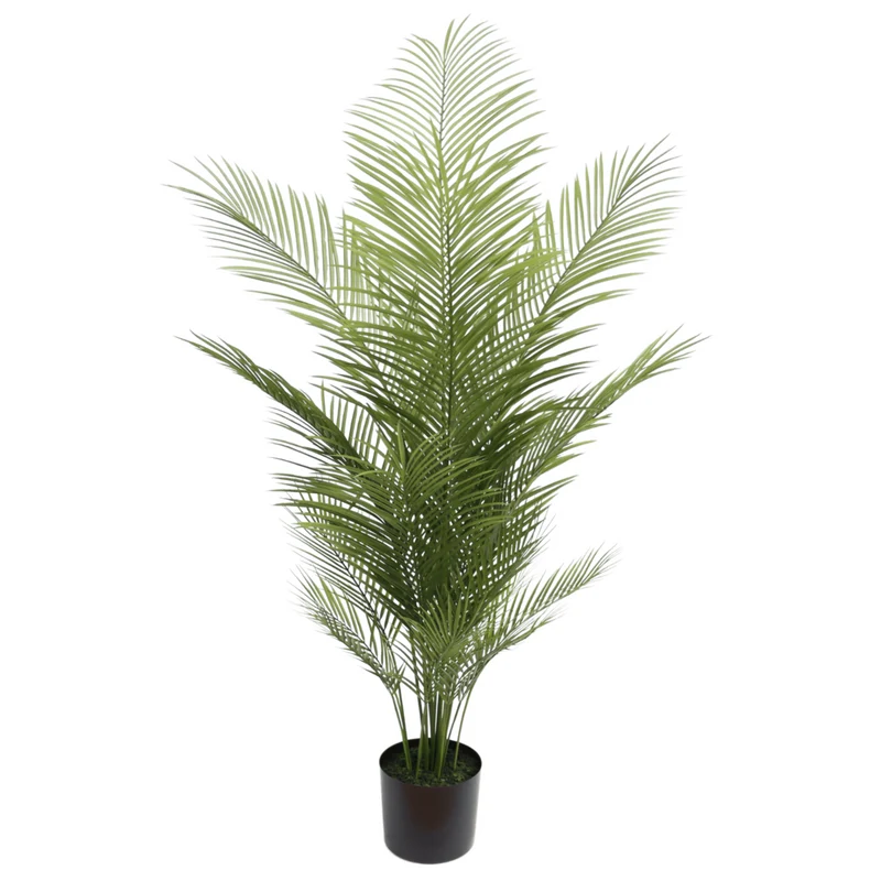 Künstliche Palme 150cm