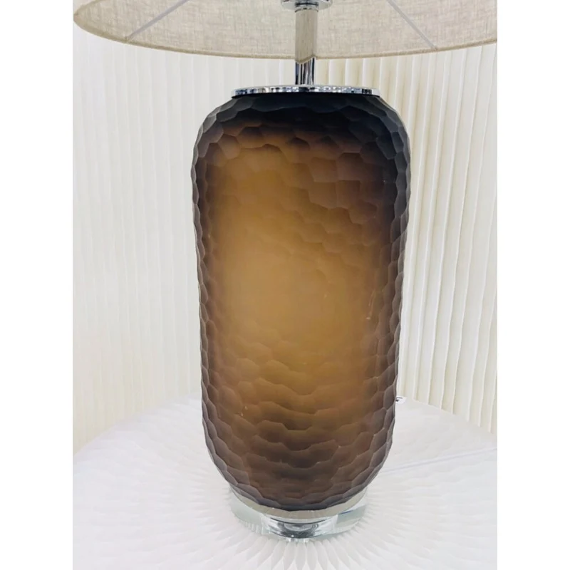 LAMPE Schokolade-inc-LED