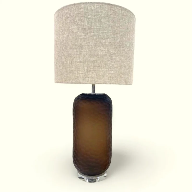LAMPE Schokolade-inc-LED