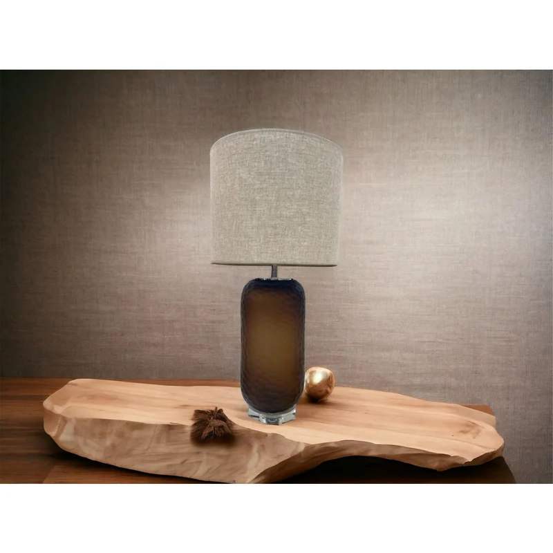 LAMPE Schokolade-inc-LED