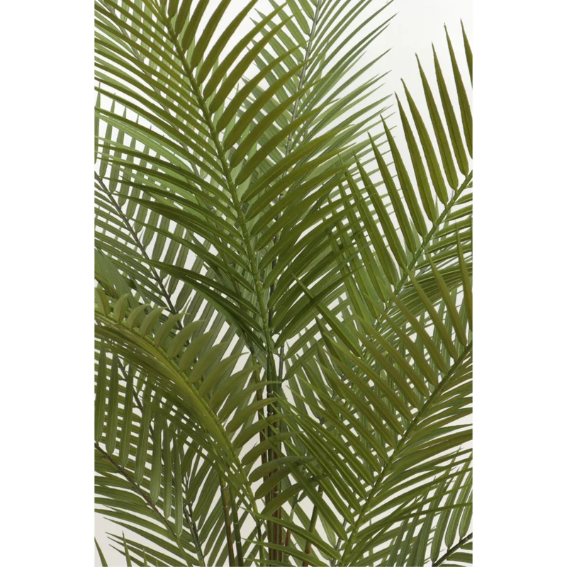 Künstliche Palme 150cm