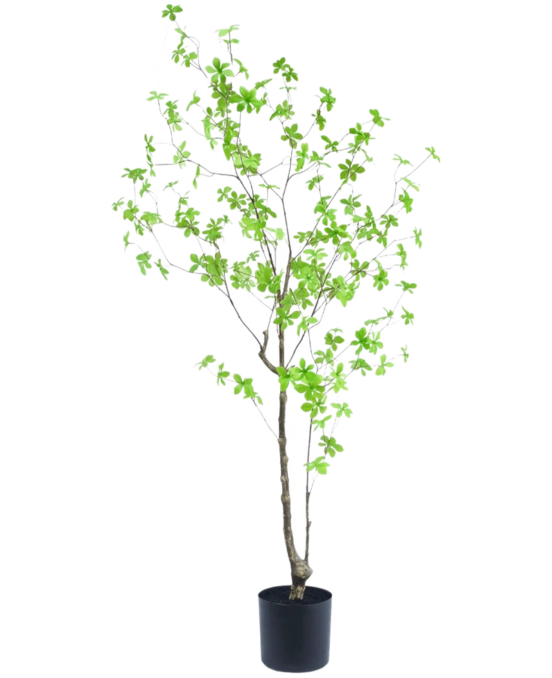 Künstliche Pflanze Enkianthus 150 cm