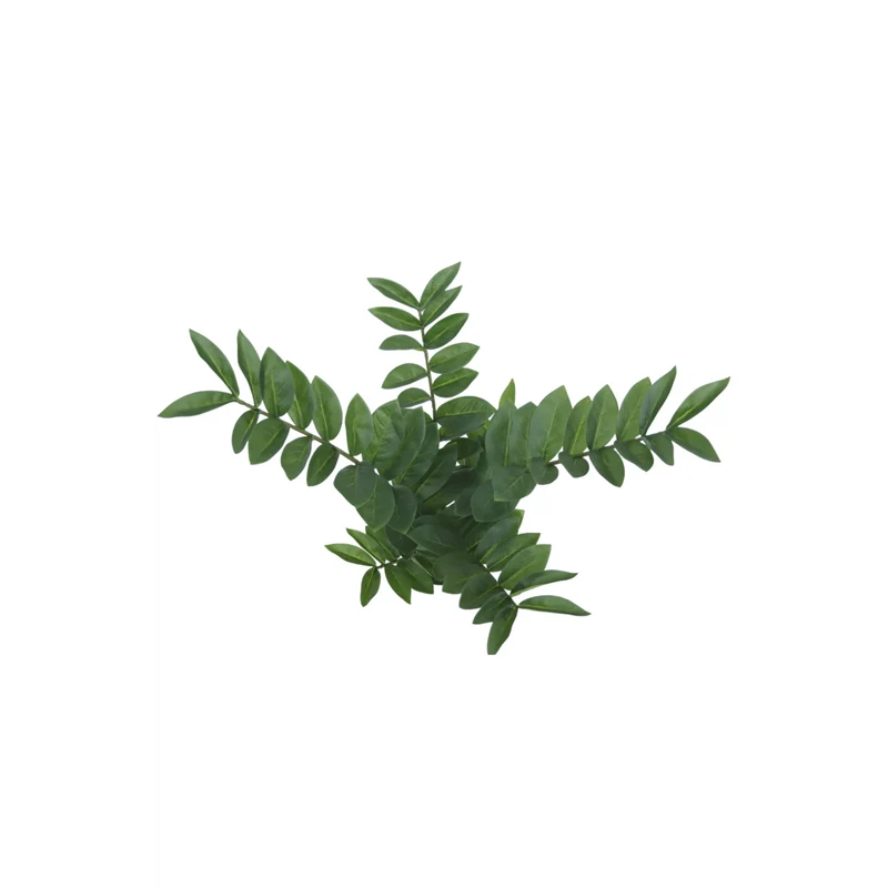 Zamioculcas Kunstpflanze 75cm
