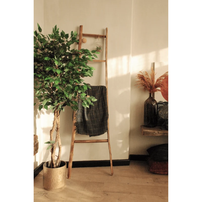 Künstlicher Ficus 150cm