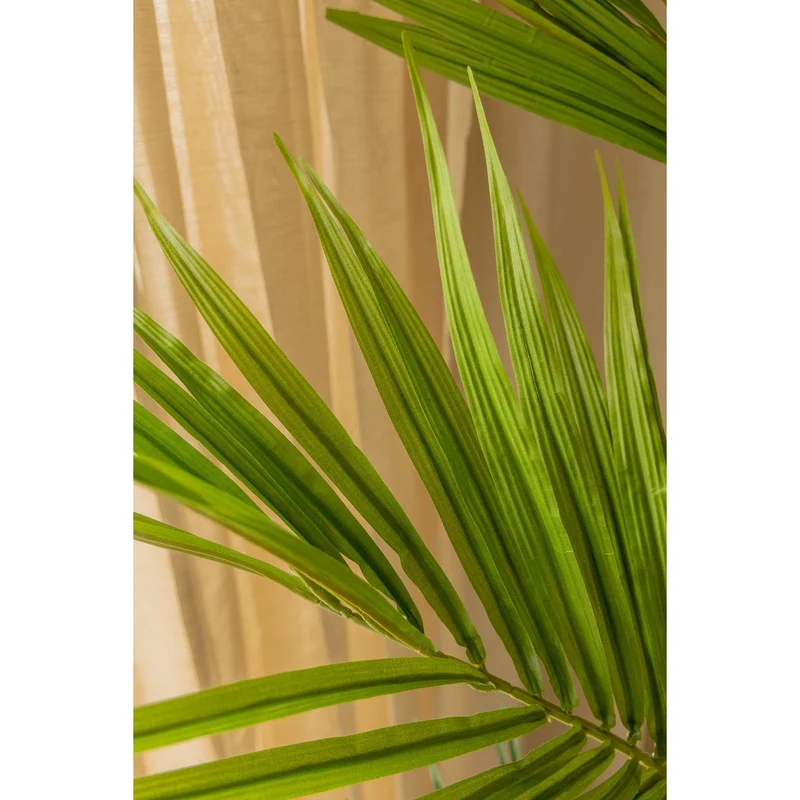 Künstliche Kentia-Palme 180 cm