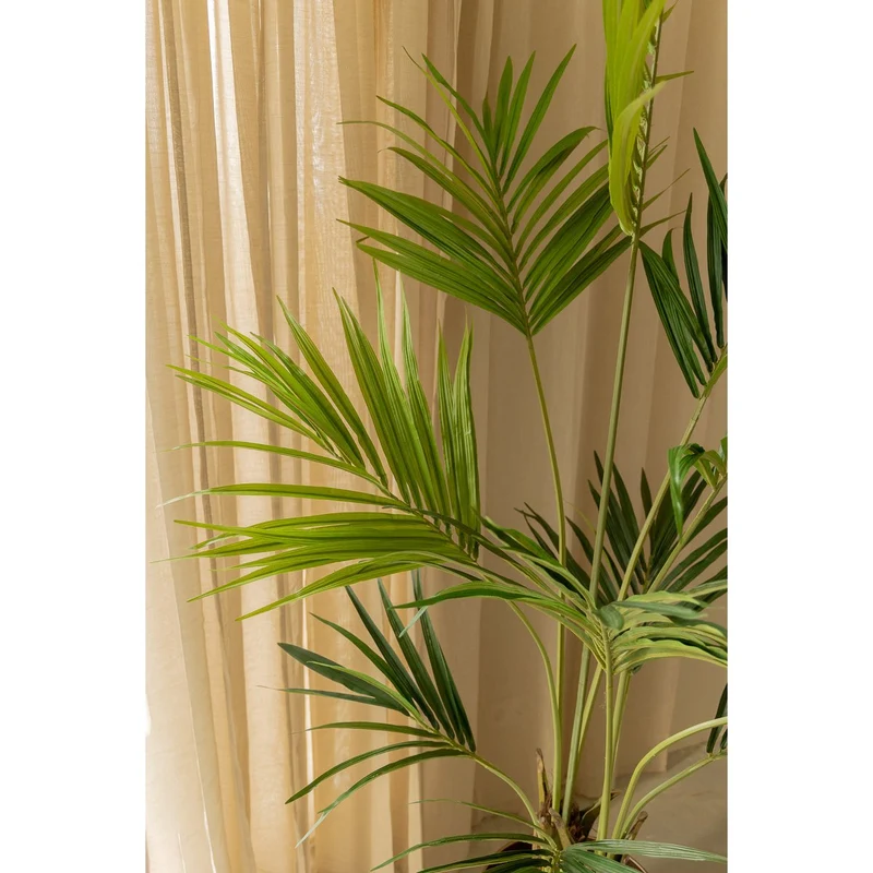 Künstliche Kentia-Palme 180 cm